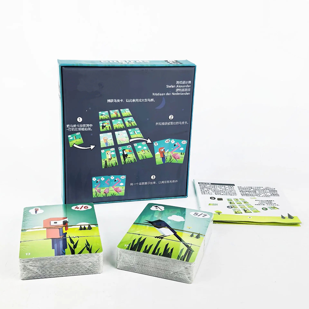 Juego de Mesa Familiar Estraté - Strategy Board Game reseña y precio