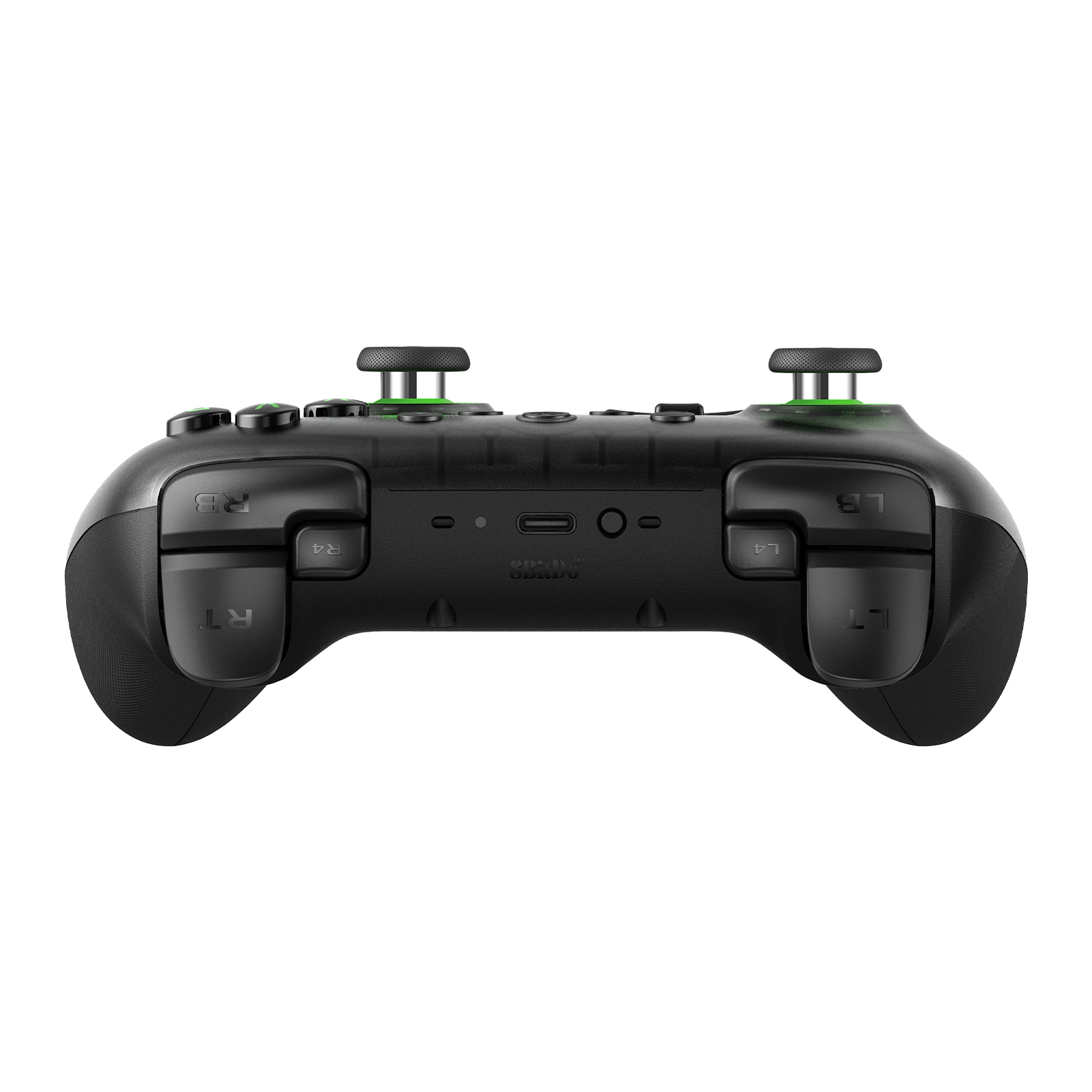 8BitDo - Controlador de Juegos - Board Game Android reseña y precio