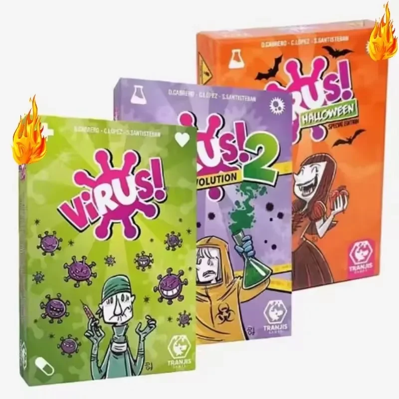 Juego de Cartas Estratégicas F - Strategy Board Game reseña y precio